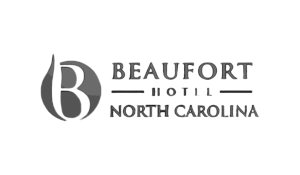 Beaufort Hotel