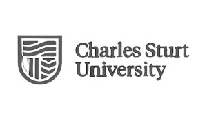 Charles Sturt University