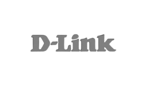D-Link