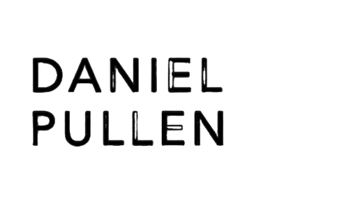 Daniel Pullen