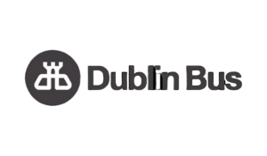 Dublin Bus