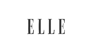 Elle