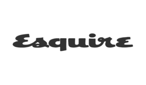 Esquire