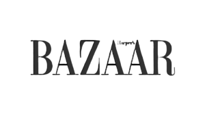 Harper's Bazaar
