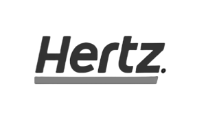 Hertz