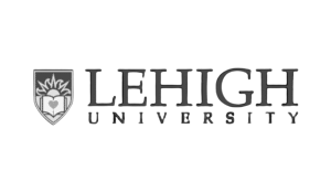 Lehigh University