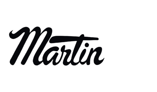 Martin