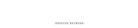 Voxa House