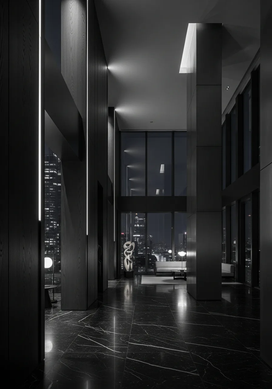 Hotels